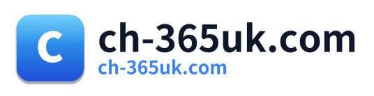 ch-365uk.com