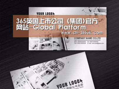 项目名称五