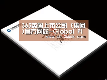 D:\phpStudy\PHPTutorial\WWW\dd72\public\upload\article\2018\07\05\88821107d3e59fdf2cef2fcaf0aba3bf.jpg D:\phpStudy\PHPTutorial\WWW\dd72\public\upload\article\2018\07\05\88821107d3e59fdf2cef2fcaf0aba3bf.jpg