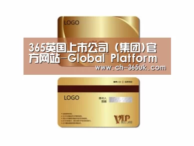 项目名称三