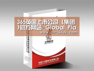 D:\phpStudy\PHPTutorial\WWW\dd72\public\upload\article\2018\07\05\47160a3e27849c80ffa8a7f6a2b68ac4.jpg D:\phpStudy\PHPTutorial\WWW\dd72\public\upload\article\2018\07\05\47160a3e27849c80ffa8a7f6a2b68ac4.jpg