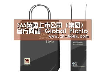 D:\phpStudy\PHPTutorial\WWW\dd72\public\upload\article\2018\07\05\809675b3803d738116d477fe4c0279aa.jpg D:\phpStudy\PHPTutorial\WWW\dd72\public\upload\article\2018\07\05\809675b3803d738116d477fe4c0279aa.jpg