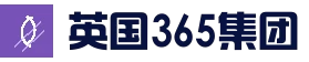 365英国上市公司 (集团)官方网站-Global Platform
