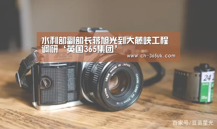 英国上市公司365